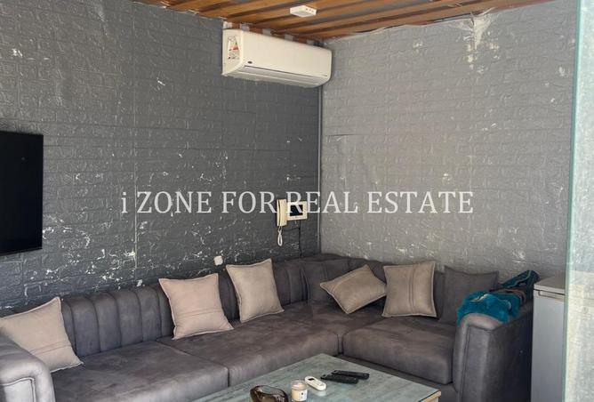 8367079 - Property Image 3