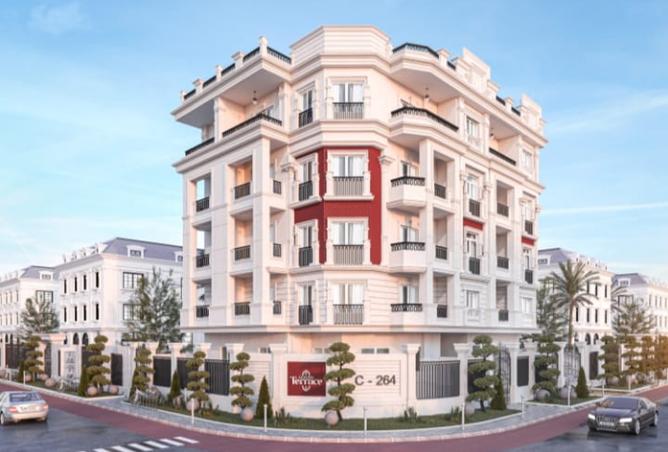 8367557 - الصورة الرئيسية للعقار