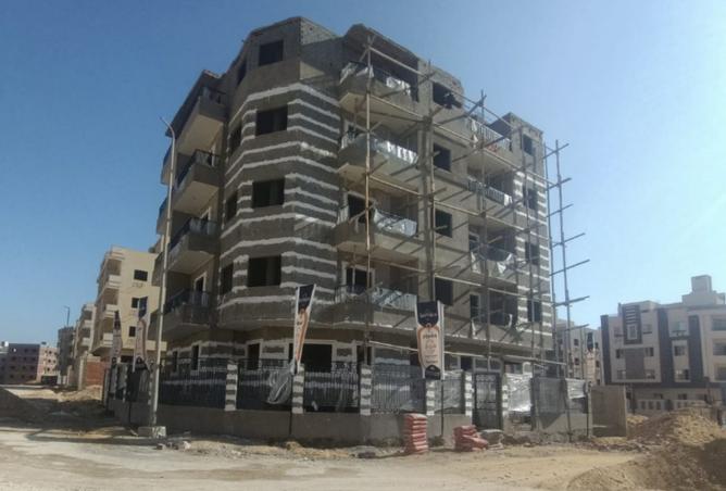 8367557 - صورة العقار 2