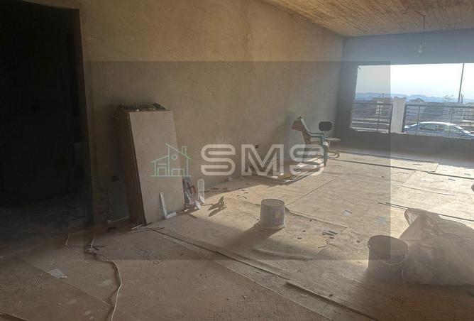 8367092 - Property Image 2