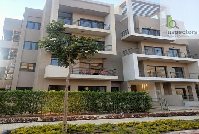 8367356 - Property Image 2