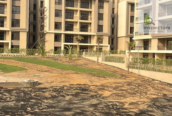 8367356 - Property Main Image