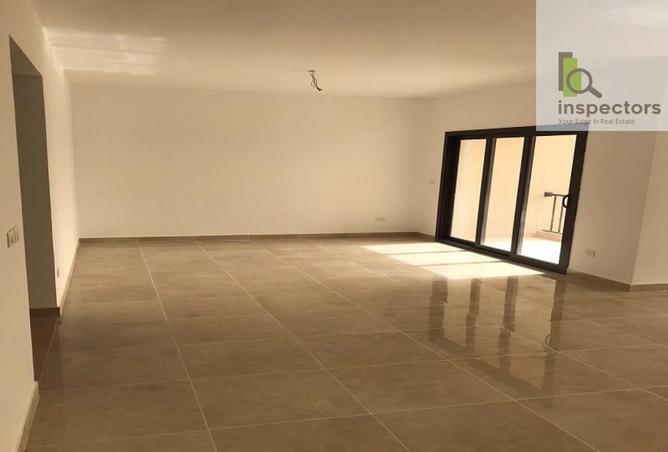 8367356 - Property Image 3