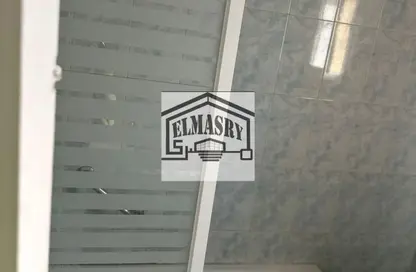 فيلا - 5 غرف نوم - 4 حمامات للايجار في امتداد الرحاب - الرحاب - مدينة القاهرة الجديدة - القاهرة