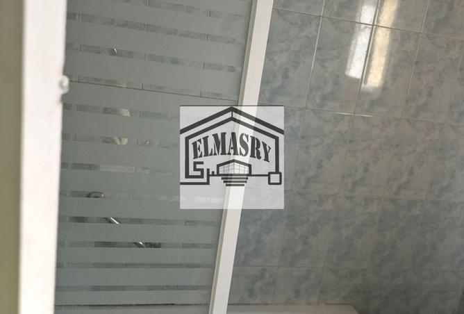 62649196 - الصورة الرئيسية للعقار