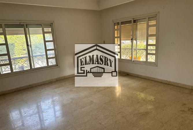 62649196 - صورة العقار 2