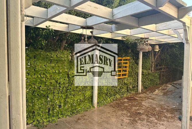 62649196 - صورة العقار 3