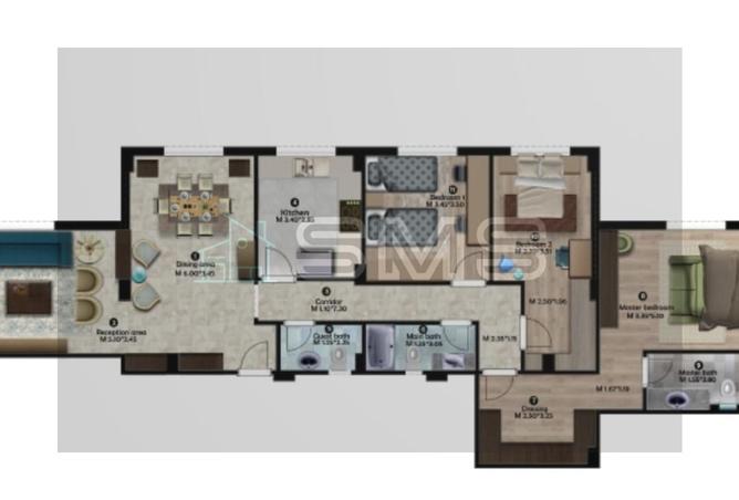 8367156 - Property Image 3