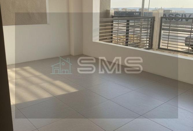 8367156 - Property Image 2