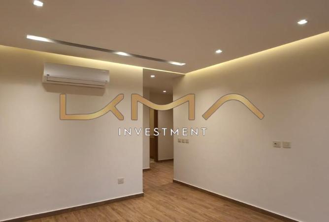 8367292 - صورة العقار 3