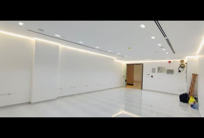 8367199 - الصورة الرئيسية للعقار