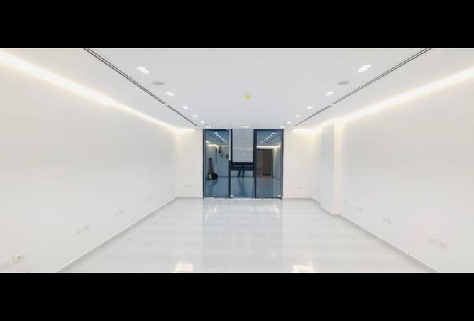 8367199 - صورة العقار 3