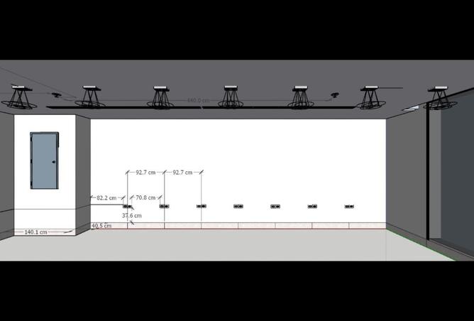 8367199 - صورة العقار 2