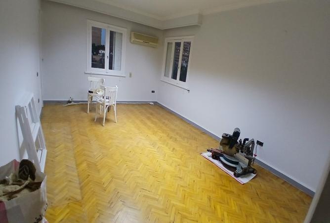 8367200 - الصورة الرئيسية للعقار