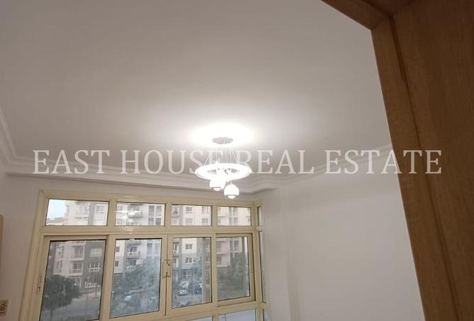 8367351 - Property Image 2