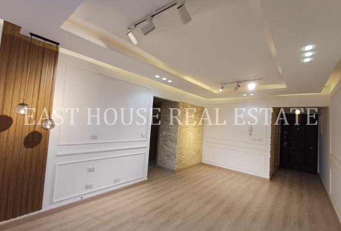 8367351 - Property Image 3