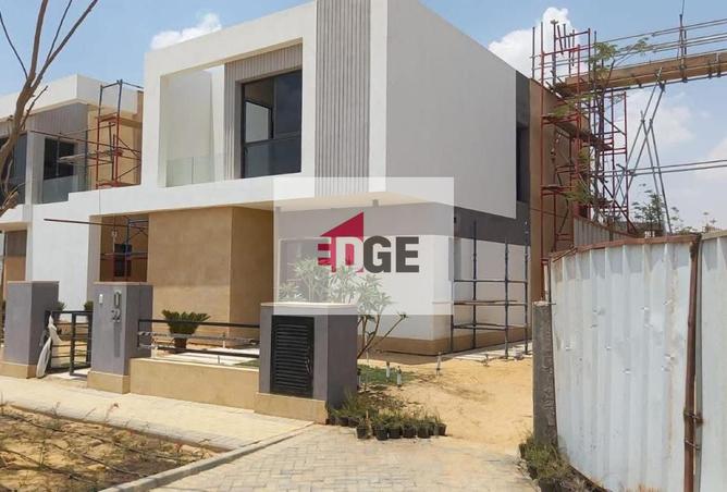 8370225 - Property Image 3