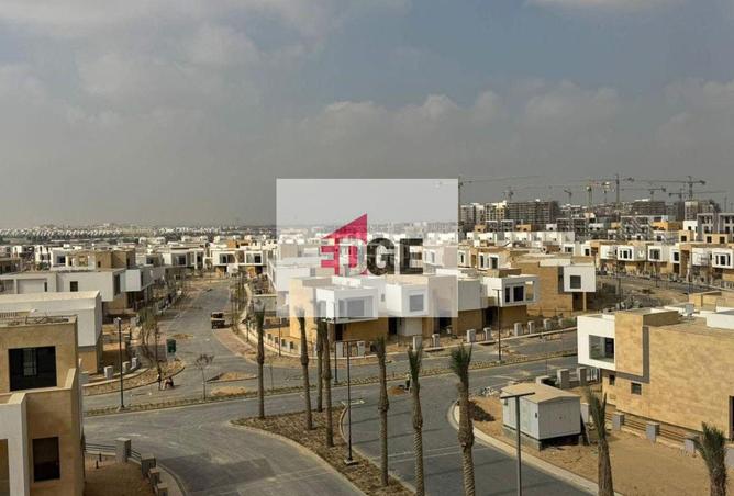 8370225 - Property Image 2