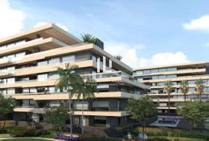 8367298 - Property Image 2