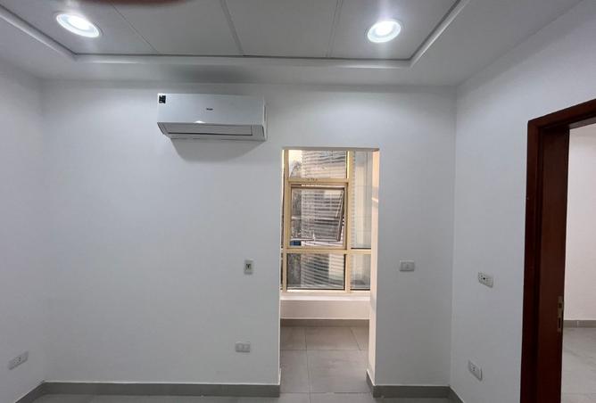 8367335 - صورة العقار 3