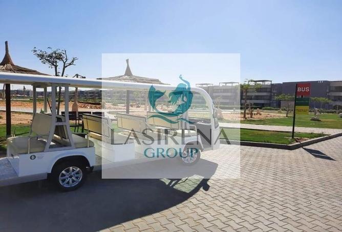 8367937 - Property Image 3