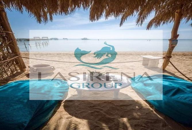 8367937 - Property Main Image