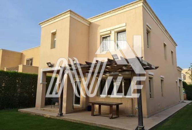 8367341 - Property Main Image