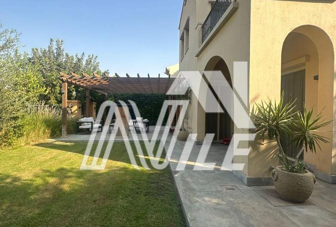 8367341 - Property Image 2