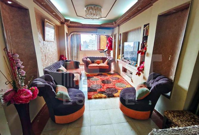 8367344 - صورة العقار 3