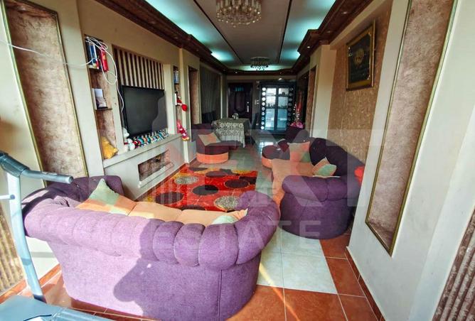 8367344 - صورة العقار 2