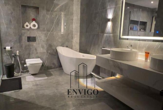 8367538 - Property Main Image