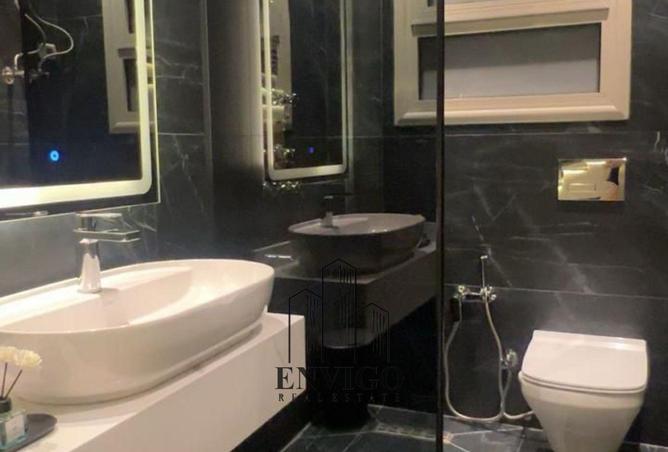 8367538 - Property Image 3