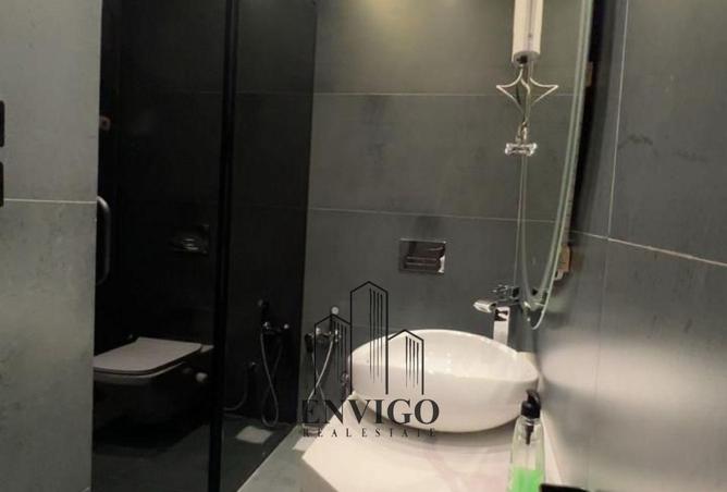 8367538 - Property Image 2