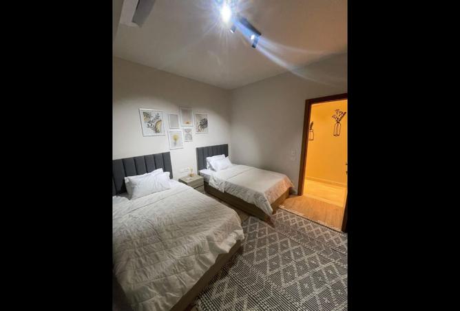 8367381 - صورة العقار 3