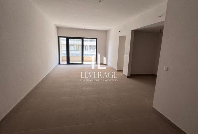 8374890 - Property Image 2