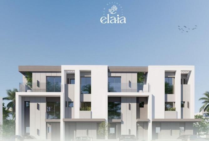 8367529 - Property Image 3