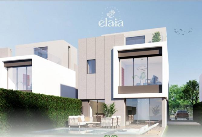 8367529 - Property Image 2