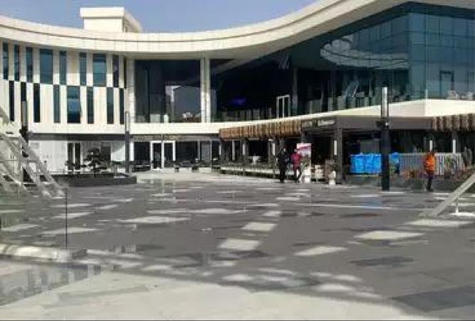 8369915 - الصورة الرئيسية للعقار