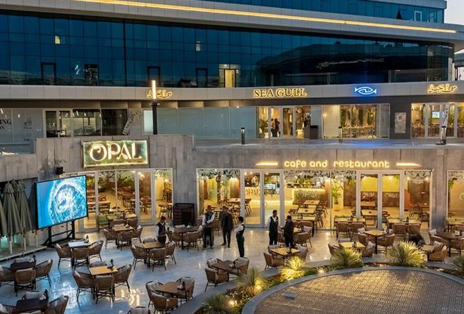 8369915 - صورة العقار 2