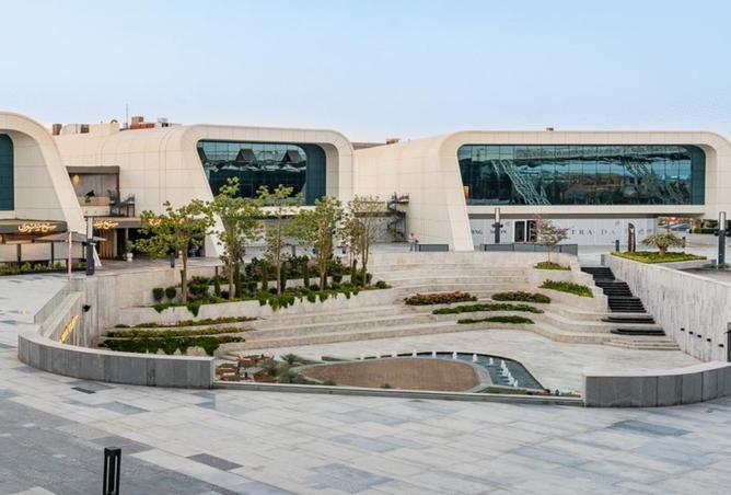 8369915 - صورة العقار 3