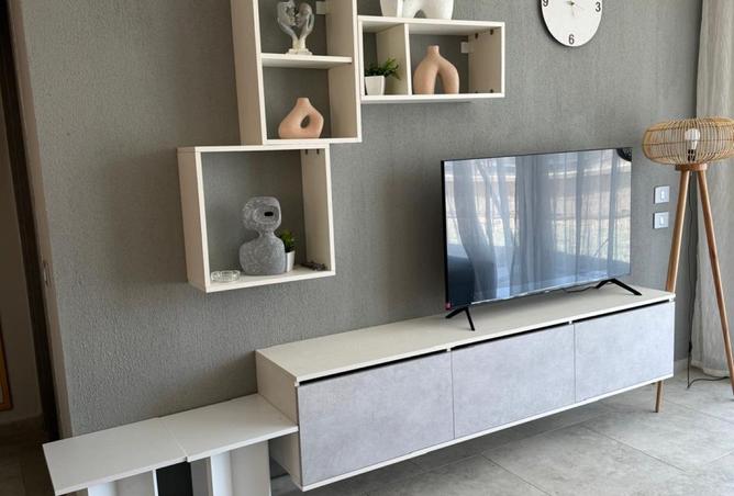 8367428 - صورة العقار 2