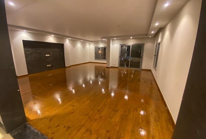 8367413 - الصورة الرئيسية للعقار