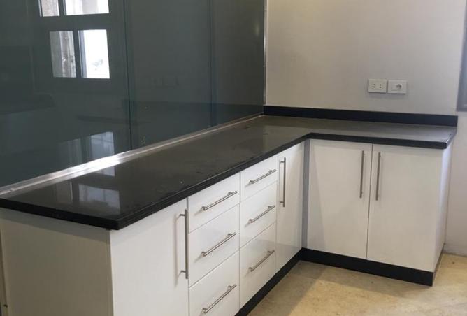 8367413 - صورة العقار 3