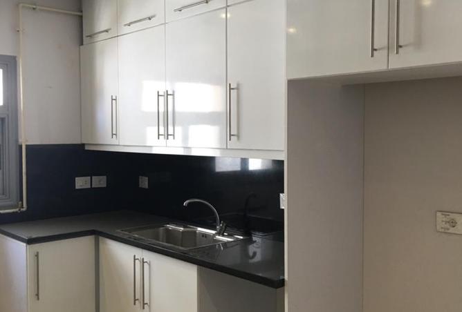 8367413 - صورة العقار 2