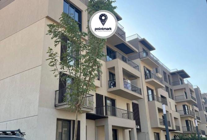 8367675 - Property Image 3