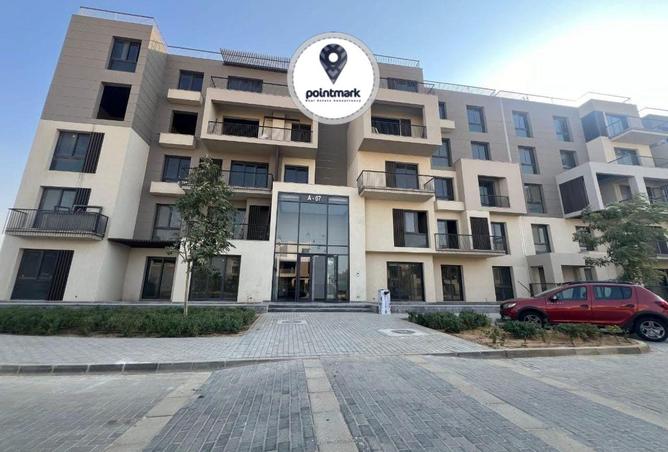 8367675 - Property Main Image