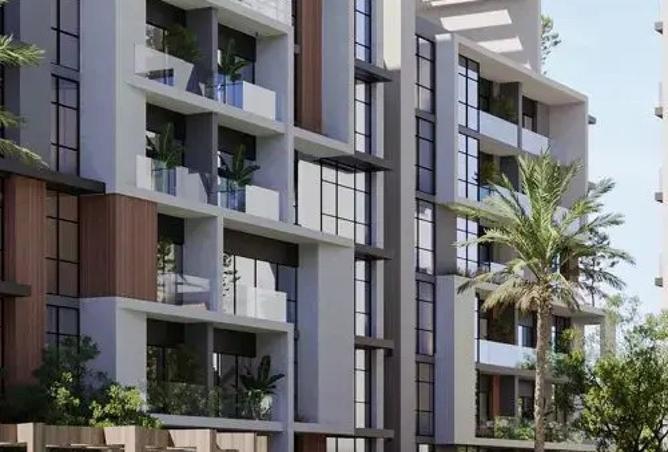 8367393 - Property Image 2