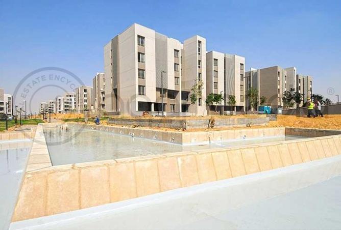 8367408 - Property Main Image