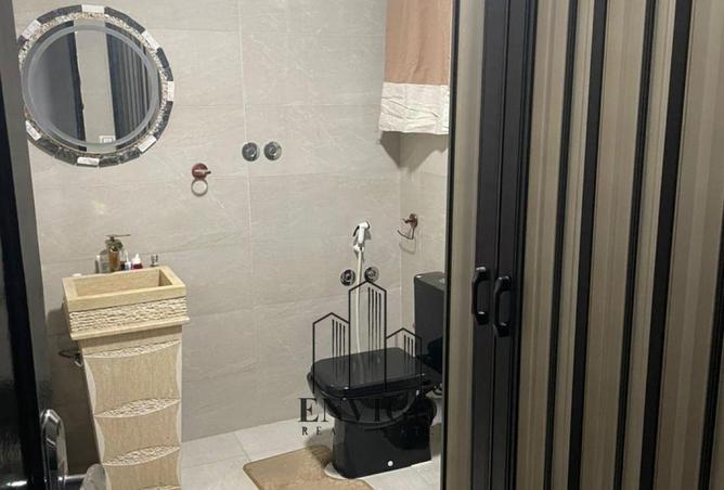 8367405 - الصورة الرئيسية للعقار