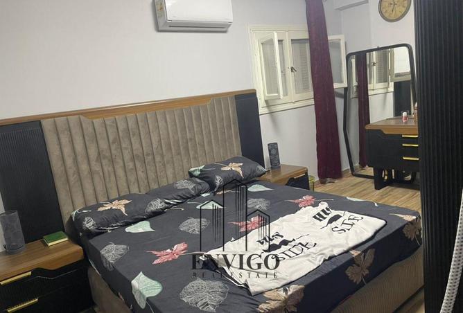 8367405 - صورة العقار 3